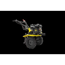 Мотоблок Huter MK-7500P/7500М