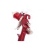 Краскораспылитель Кратон LVLP-01G Краскораспылитель Кратон LVLP-01G