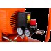 Компрессор с прямой передачей Кратон AC-210-24-DD