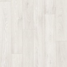 Линолеум Profi Master Havanna OAK 9 001S шир.3,0м Линолеум Profi Master Havanna OAK 9 001S шир.3,0м