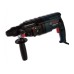 Перфоратор BOSCH GBH 240 (GBH 2-24 DRE)