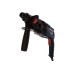 Перфоратор BOSCH GBH 240 (GBH 2-24 DRE)