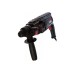 Перфоратор BOSCH GBH 240 (GBH 2-24 DRE)