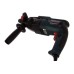 Перфоратор BOSCH GBH 240 (GBH 2-24 DRE)