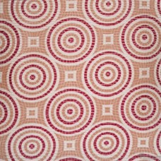 Коврик из вспененного ПВХ 65смх15м (RW333 (арт.V33P)) Коврик из вспененного ПВХ 65смх15м (RW333 (арт.V33P))