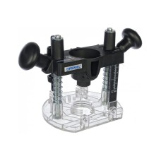 Крепление для фрезы DREMEL, mod335 Крепление для фрезы DREMEL, mod335