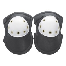 Наколенники FIT Профи, пластиковые Наколенники FIT Профи, пластиковые