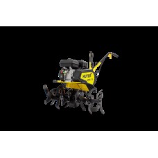 Культиватор Huter GMC-7.0, 85 см, 7.0 л.с.