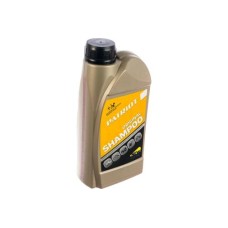 Шампунь PATRIOT ORIGINAL SHAMPOO для бесконтактной мойки, 0,945 л. Шампунь PATRIOT ORIGINAL SHAMPOO для бесконтактной мойки, 0,945 л.