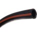 Шланг GARDENA Flex 1/2 Шланг GARDENA Flex 1/2