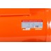 Компрессор с прямой передачей Кратон AC-210-24-DD