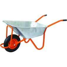 Тачка Кратон WB -150 Тачка Кратон WB -150