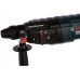 Перфоратор BOSCH GBH 240 (GBH 2-24 DRE)