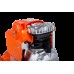 Компрессор с прямой передачей Кратон AC-210-24-DD