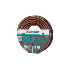 Шланг GARDENA Flex 1/2", 13ммх20м Шланг GARDENA Flex 1/2", 13ммх20м