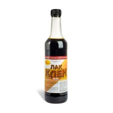 Лак ХВ-784 Новобытхим, клен, 0,5л Лак ХВ-784 Новобытхим, клен, 0,5л