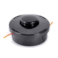 Головка косильная Huter TH-1 для GGT и GET-1200SL/GET-1500SL Головка косильная Huter TH-1 для GGT и GET-1200SL/GET-1500SL