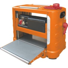 Станок рейсмусовый Кратон WMT-2200-330 Станок рейсмусовый Кратон WMT-2200-330