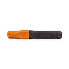 Держатель электродов винтовой FOXWELD Handy 300