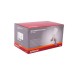 Краскораспылитель Кратон HP-03G