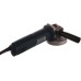 Машина шлифовальная угловая BOSCH GWX X-LOCK 10-125, 1000Вт, 125 мм Машина шлифовальная угловая BOSCH GWX X-LOCK 10-125, 1000Вт, 125 мм