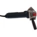 Машина шлифовальная угловая BOSCH GWX X-LOCK 10-125, 1000Вт, 125 мм Машина шлифовальная угловая BOSCH GWX X-LOCK 10-125, 1000Вт, 125 мм