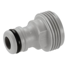 Адаптер GARDENA 3/4"