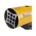 Пушка тепловая газовая Ballu BHG-10, 10кВт