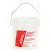 Мастика Terraco Terrapaste, для внутр. раб. кафеля, мозайки, 5кг