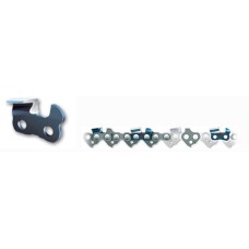 Цепь STIHL 35RM 3/8", 1,5мм, 64 зв Цепь STIHL 35RM 3/8", 1,5мм, 64 зв
