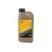 Шампунь PATRIOT ORIGINAL SHAMPOO для бесконтактной мойки, 0,945 л. Шампунь PATRIOT ORIGINAL SHAMPOO для бесконтактной мойки, 0,945 л.