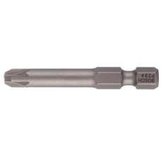 Бит BOSCH ECO, РZ3, 51мм Бит BOSCH ECO, РZ3, 51мм