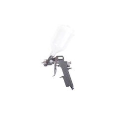Краскораспылитель Кратон HP-03G Краскораспылитель Кратон HP-03G
