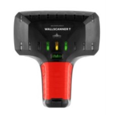 Детектор металла, проводки и электричества ADA Wall Scanner T Детектор металла, проводки и электричества ADA Wall Scanner T
