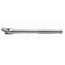 Рычаг Sata 3/8" 213мм, S12909 Рычаг Sata 3/8" 213мм, S12909