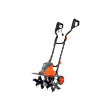 Культиватор PATRIOT ELEKTRA (1500 Вт) электрический