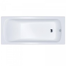 Ванна акриловая Triton Gamma 170, 170х700х560 Ванна акриловая Triton Gamma 170, 170х700х560