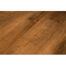 Ламинат IDEAL Form ID61 Дуб Челини V4 фаска1380 x193x8мм 33класс Ламинат IDEAL Form ID61 Дуб Челини V4 фаска1380 x193x8мм 33класс
