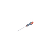 Отвертка Кратон Premium SL4х100 Отвертка Кратон Premium SL4х100