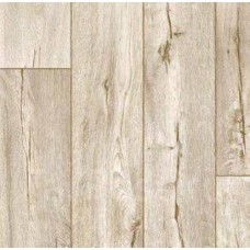 Линолеум IDEAL Ultra CRACKED OAK 1_016L шир.2.5.м Линолеум IDEAL Ultra CRACKED OAK 1_016L шир.2.5.м
