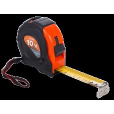 Рулетка КРАТОН MTR-10 Рулетка КРАТОН MTR-10