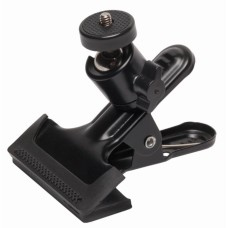 Крепление универсальное-зажим ADA Universal Clamp Крепление универсальное-зажим ADA Universal Clamp