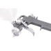 Краскораспылитель Кратон HP-03G