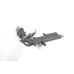Краскораспылитель Кратон HP-03G