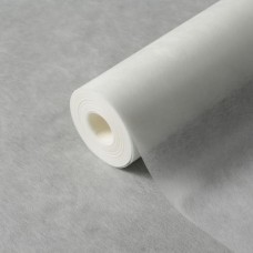 Стеклохолст Polinet, малярный,40г/мкв 1м х 50мп рул