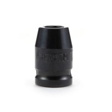 Головка торцевая Sata ударная 1/2" 13мм, S34306 Головка торцевая Sata ударная 1/2" 13мм, S34306