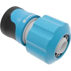Соединитель CellfastErgo, 53-135, пластик, 3/4" Соединитель CellfastErgo, 53-135, пластик, 3/4"