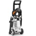 Мойка STIHL RE 90 (120 бар, 520 л/час, 1,8кВт.)