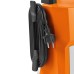 Мойка STIHL RE 90 (120 бар, 520 л/час, 1,8кВт.)