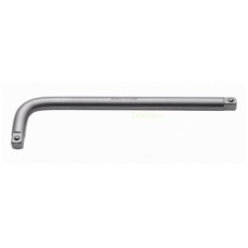 Рычаг Sata угловой 1/2" 260мм, S13919 Рычаг Sata угловой 1/2" 260мм, S13919